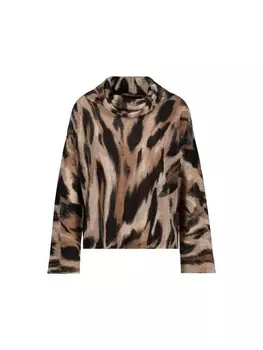 Кардиган monari, цвет kombi