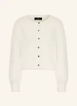 Кардиган monari, кремовый