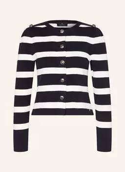 Кардиган Monari, мультиколор