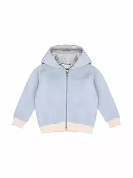 Кардиган Moncler