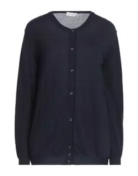 Кардиган Moncler, синий
