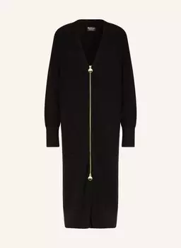 Кардиган Mondale Barbour International, черный