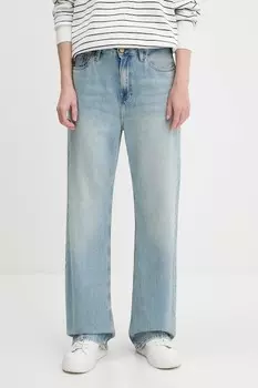 Кардиган MONICA Marciano Guess, бежевый