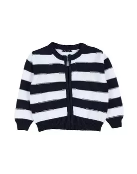 Кардиган Monnalisa, синий