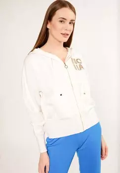 Кардиган Monnari, белый