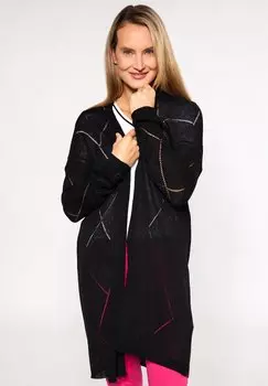 Кардиган Monnari, черный
