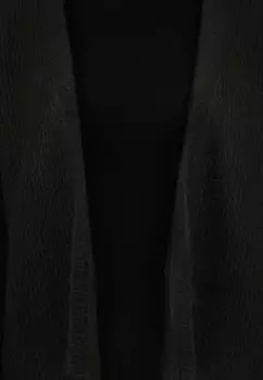 Кардиган MOONLIFE Blue Seven, фиолетовый