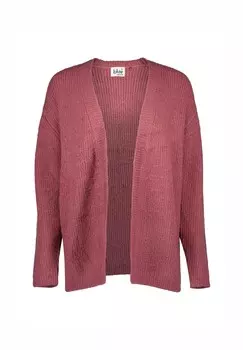 Кардиган MOONLIFE Blue Seven, лиловый