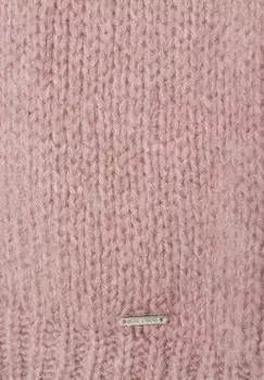 Кардиган More & More, цвет Mottled Light Pink