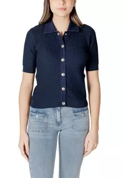 Кардиган Morgan Lane