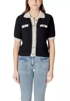 Кардиган Morgan Lane