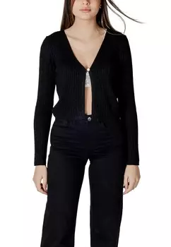 Кардиган Morgan Lane