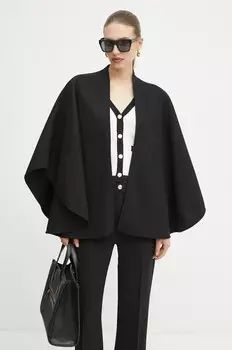 Кардиган Morgan MODREY, бежевый