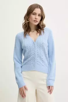 Кардиган Morgan, синий
