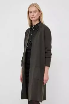 Кардиган Morgan, зеленый