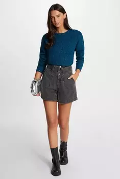 Кардиган Morgan, зеленый