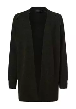 Кардиган Mos Mosh, хаки