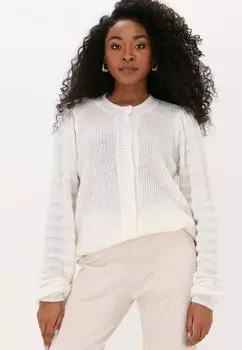 Кардиган Moves