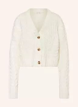 Кардиган MRS & HUGS, экру