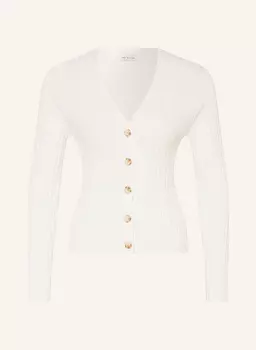 Кардиган Mrs & Hugs, экрю
