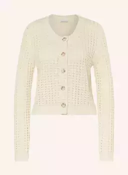 Кардиган Mrs & Hugs, бежевый