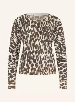 Кардиган Mrs & Hugs, мультиколор