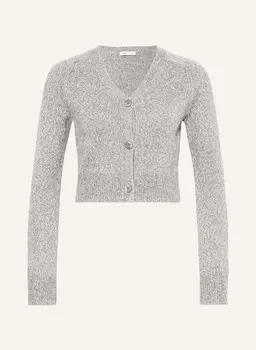 Кардиган Mrs & Hugs, серый