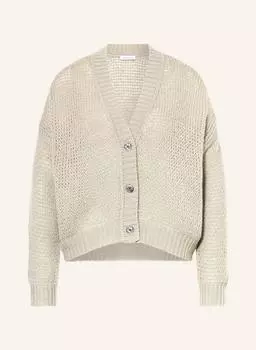 Кардиган Mrs & Hugs, зеленый