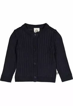 Кардиган Msli by GREEN COTTON, цвет night blue