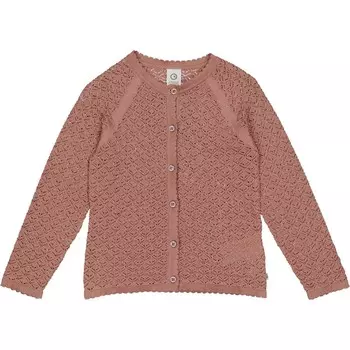 Кардиган Msli, розовый