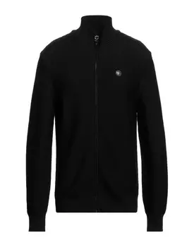 Кардиган Murphy & Nye, черный