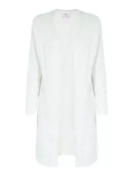 Кардиган Mymo, экрю