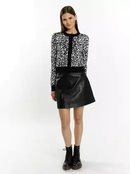 Кардиган Mymo, экрю