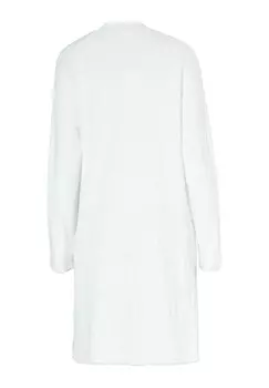 Кардиган myMo, белый