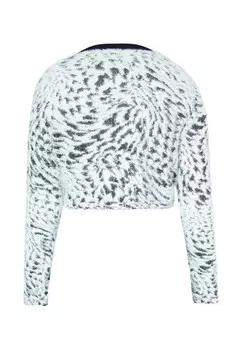 Кардиган myMo, белый