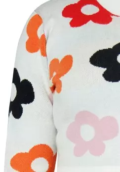 Кардиган myMo, белый