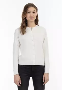 Кардиган myMo, белый