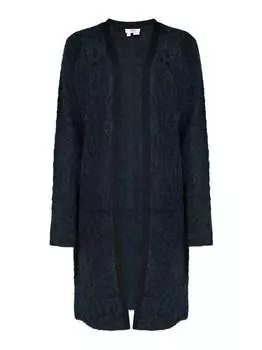 Кардиган Mymo, черный