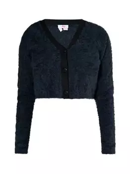 Кардиган Mymo, черный