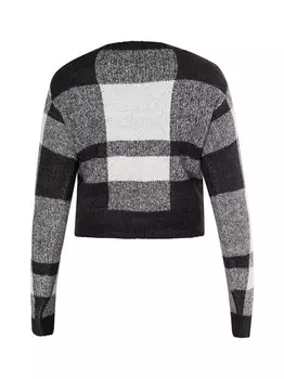 Кардиган Mymo, черный