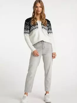 Кардиган Mymo, черный