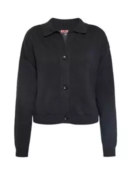 Кардиган Mymo, черный