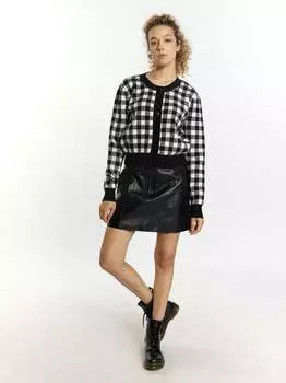 Кардиган Mymo, черный