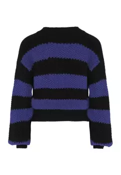 Кардиган myMo, черный