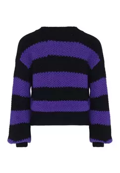 Кардиган myMo, черный