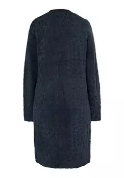 Кардиган myMo, черный