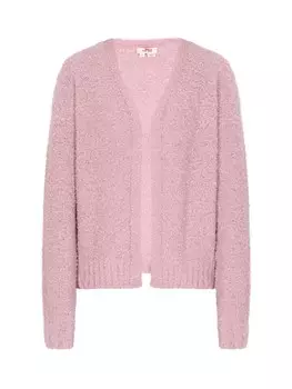 Кардиган myMo, цвет altrosa