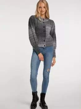 Кардиган Mymo, мультиколор