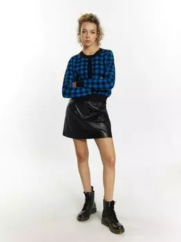 Кардиган Mymo, мультиколор