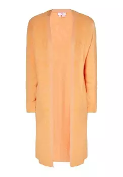 Кардиган myMo, оранжевый